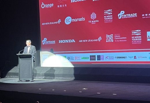 1f4ac0eae3a1ef19d4b6454beaf56bc7