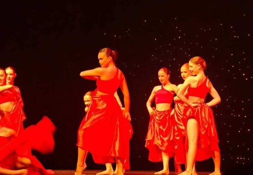 d61536084f3b07bbf7c93bc912984bd0