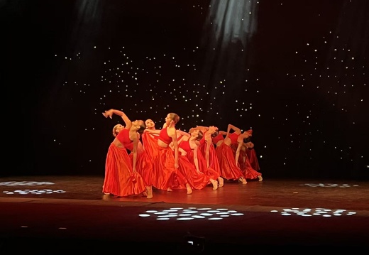 e01eb622daded89ed6a8b3316060d82e