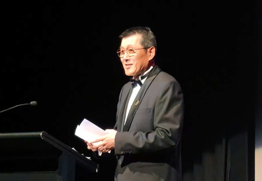 623fd7a7a08082fdc0d47c6df44e2eb7