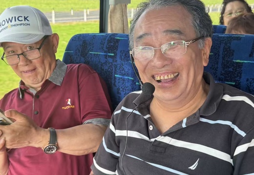 b356692defe5556a40f7cb7c8abd1b90