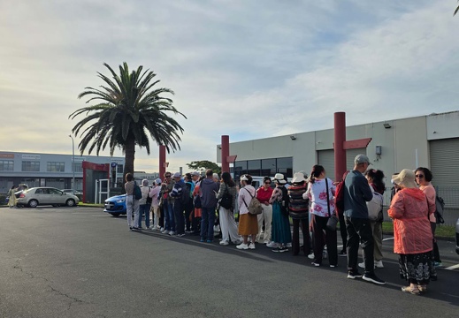 c8f7a9b3341a9e566daee738f10197de