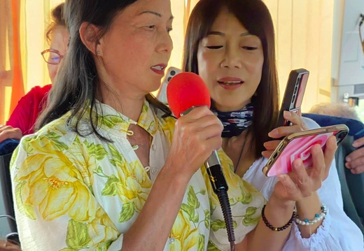 e5490d0f9855e38f145e64b14aa7ab63