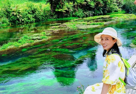 0cb32218e73e15e8b4799e5dda65b5da