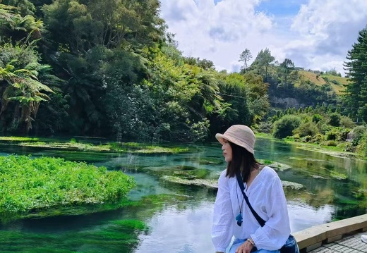 3e856787535cadabbc650d436c3cde48