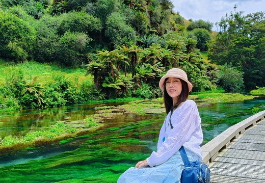 1a293c620b052357266422b91cdf6a35