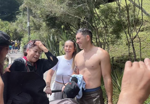 85762339047c2770751f6faf39091c36