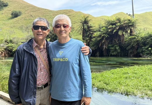 b2ae4ee4cadc33d40685b78986453ef5