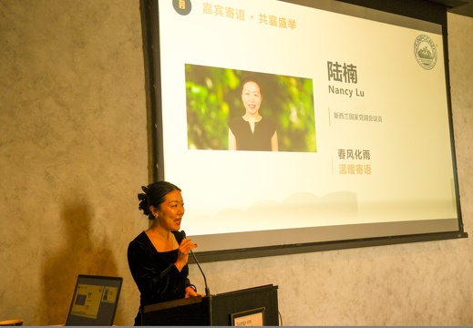屏幕截图 2026-03-29 001708