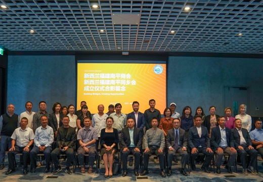屏幕截图 2026-03-29 005553
