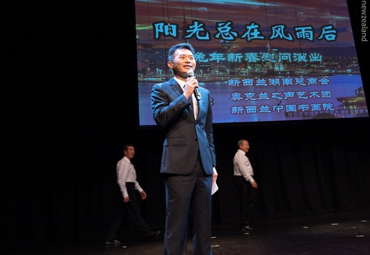 微信图片 20230313011430