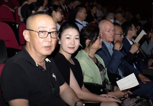 微信图片 20230313011455
